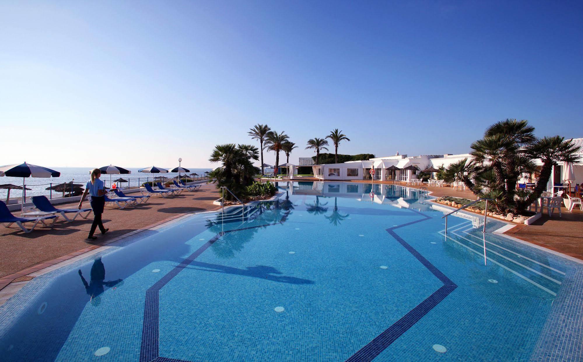 Portblue Rafalet Apartamento