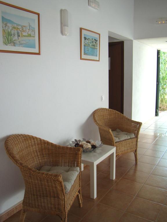 Apartment Mar