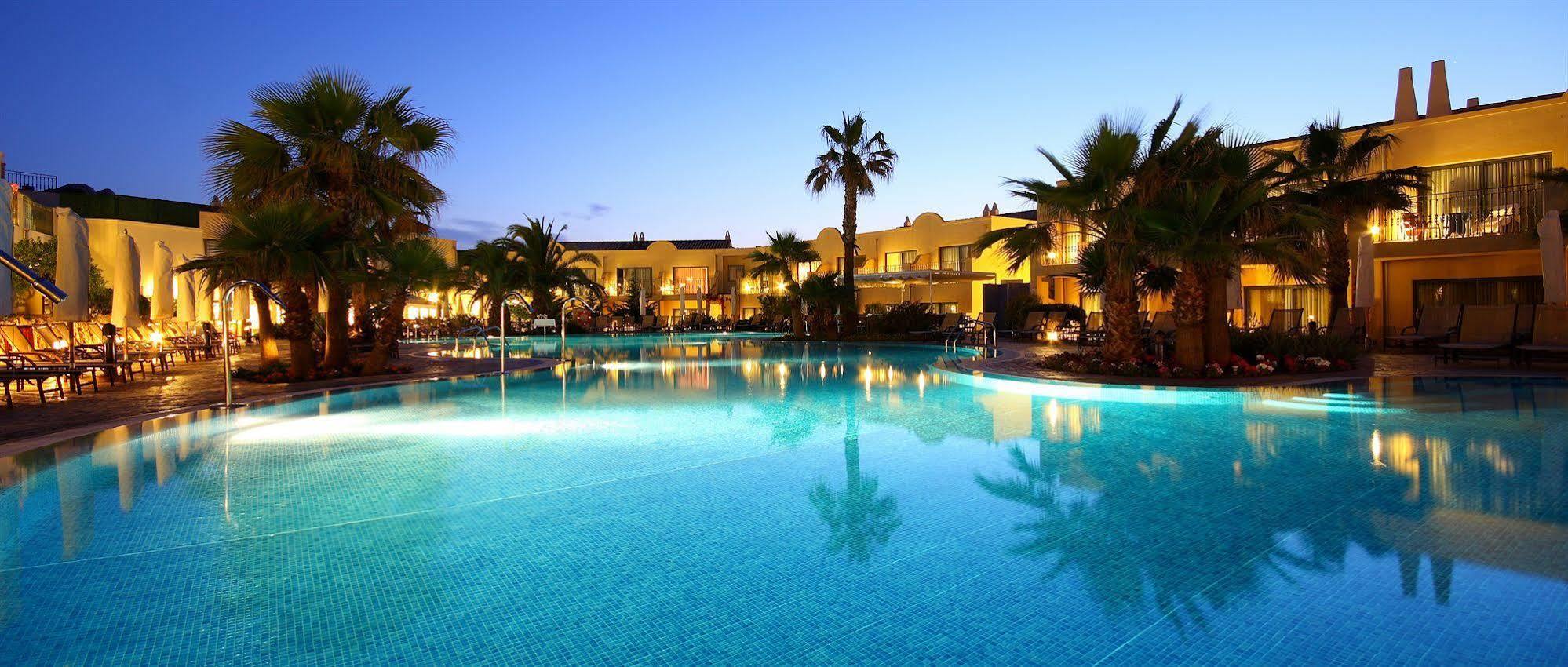 Hotel Valentin Star Menorca - Adults Only Ciutadella (Menorca)