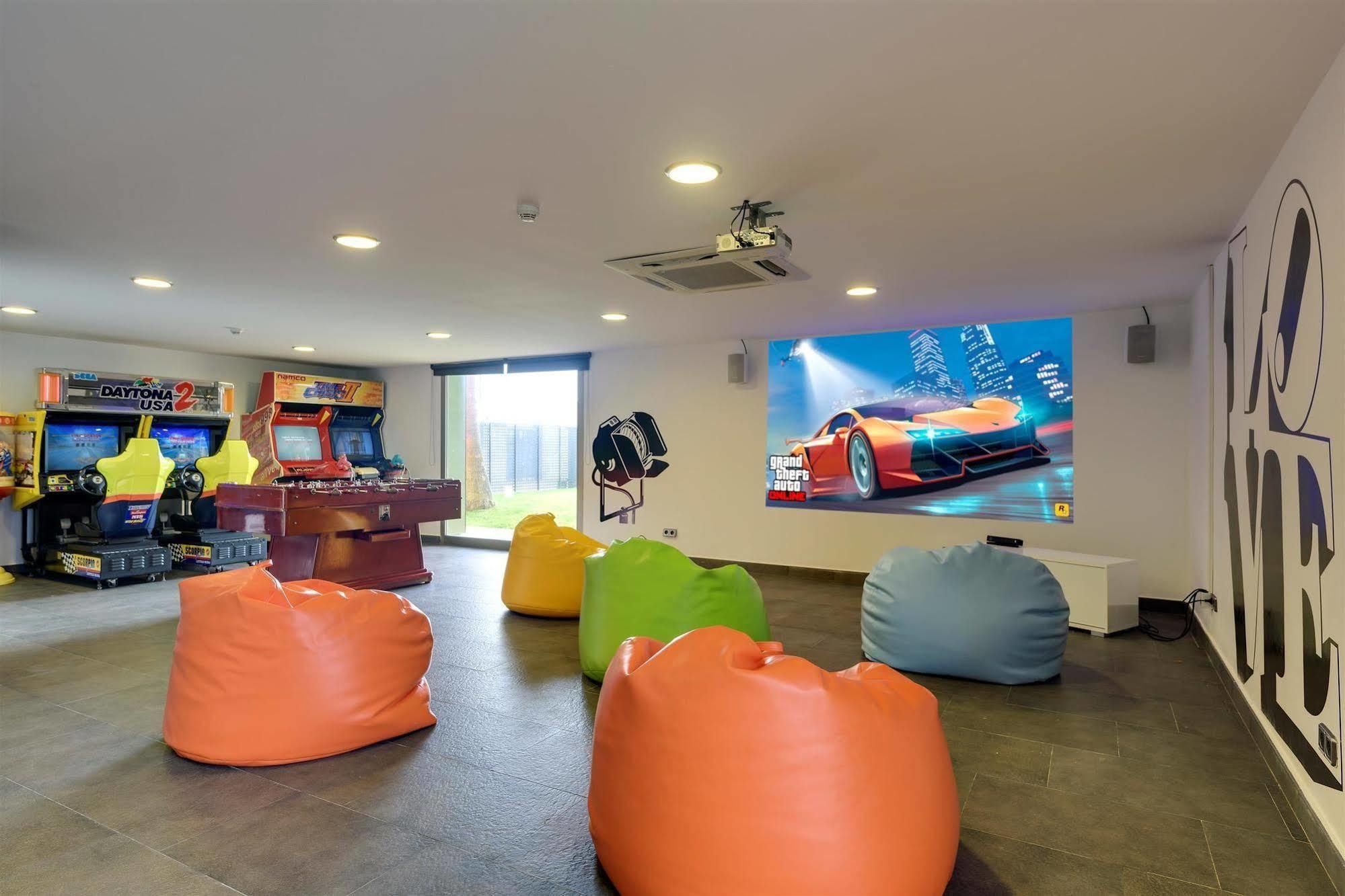 Occidental Menorca (adults Only) 4* Punta Prima (Menorca)
