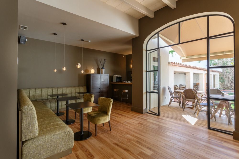 Hotel Bordoy Casa Ladico - Boutique Adults Only 5*