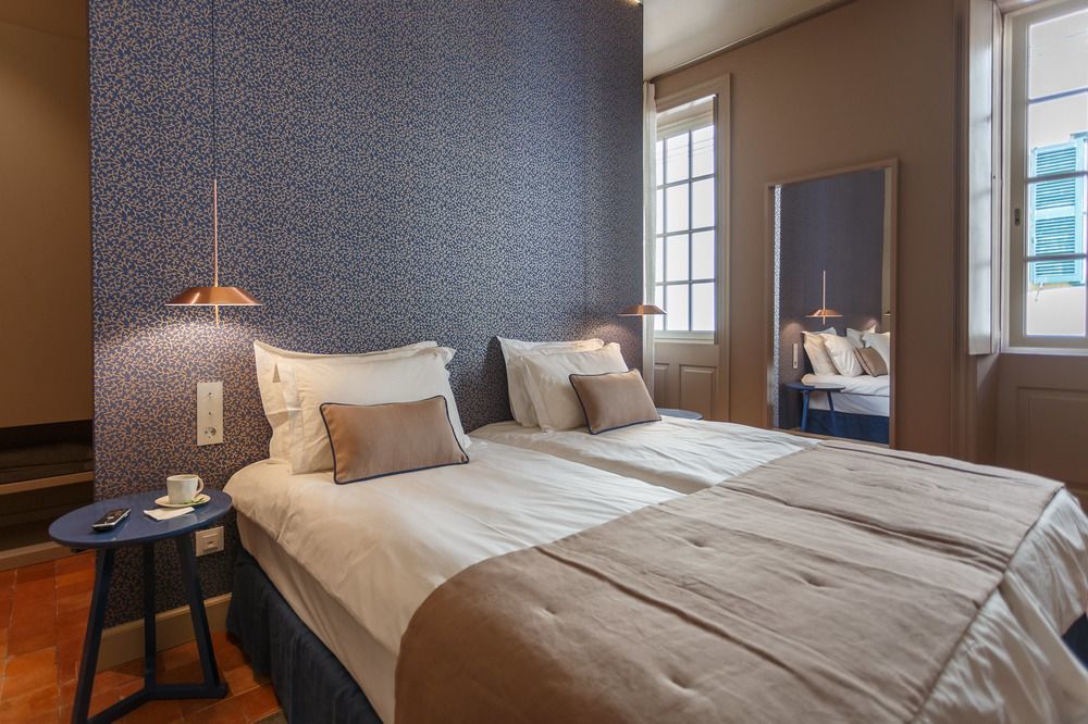 Bordoy Casa Ladico - Boutique Adults Only Hotel