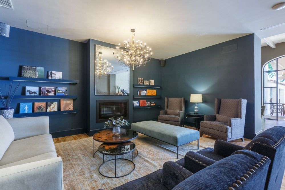 Bordoy Casa Ladico - Boutique Adults Only Hotel Mahon (Menorca)