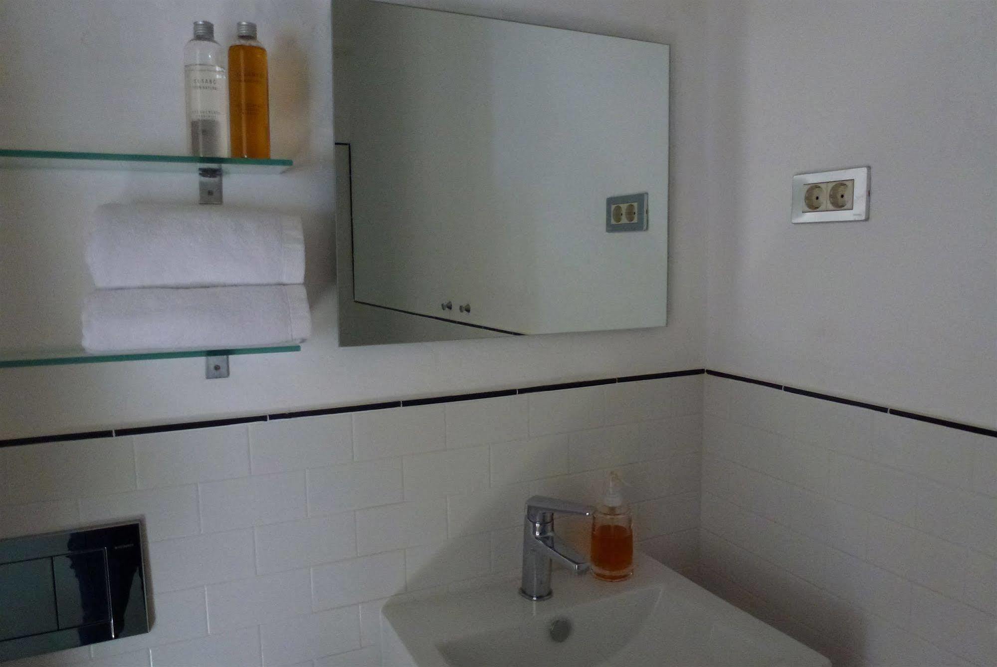 Hotel Ses Sucreres Small & Slow 4*
