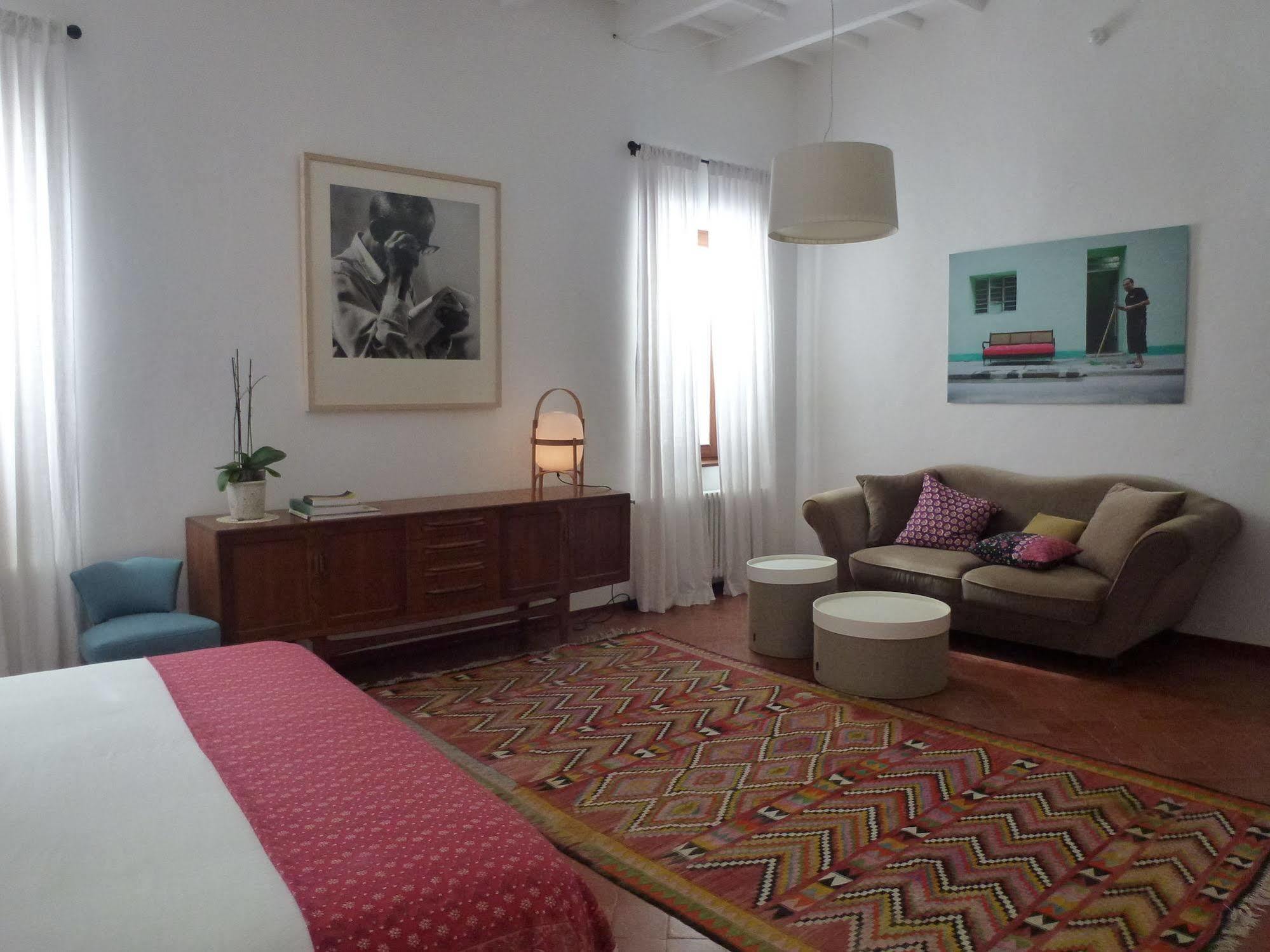 Hotel Ses Sucreres Small & Slow Ferreries (Ferrerías)