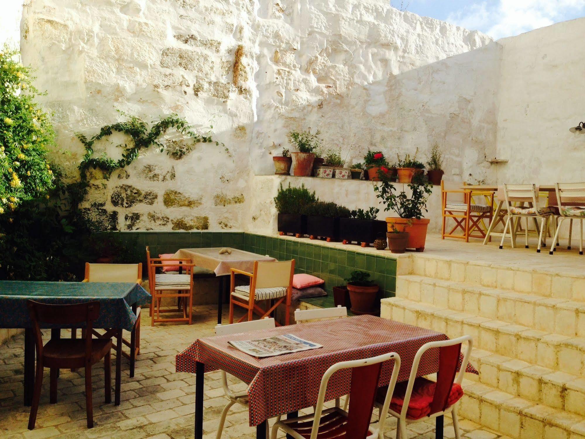 Ses Sucreres Small & Slow Hotel 4*