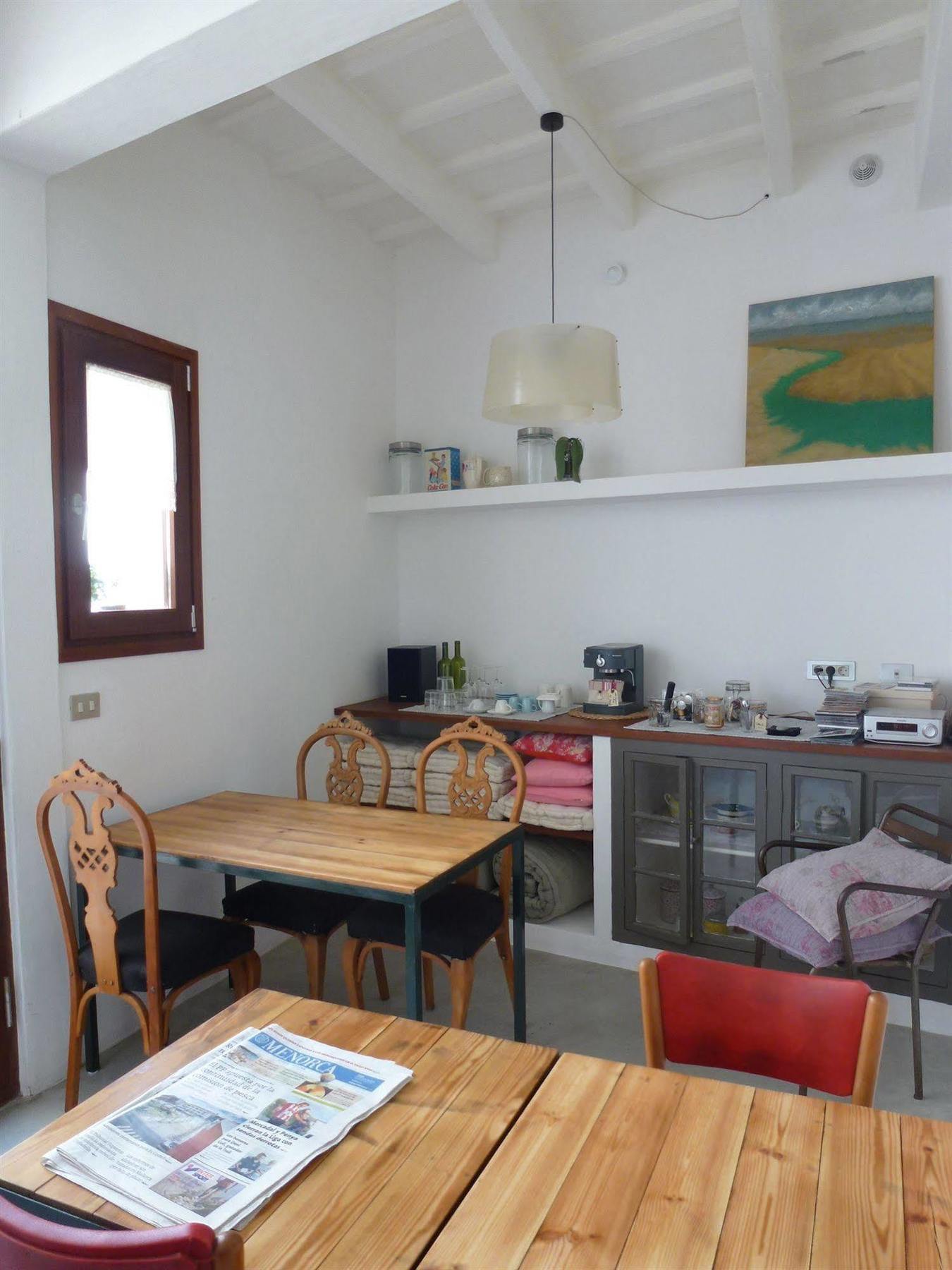 Ses Sucreres Small & Slow Hotel 4*