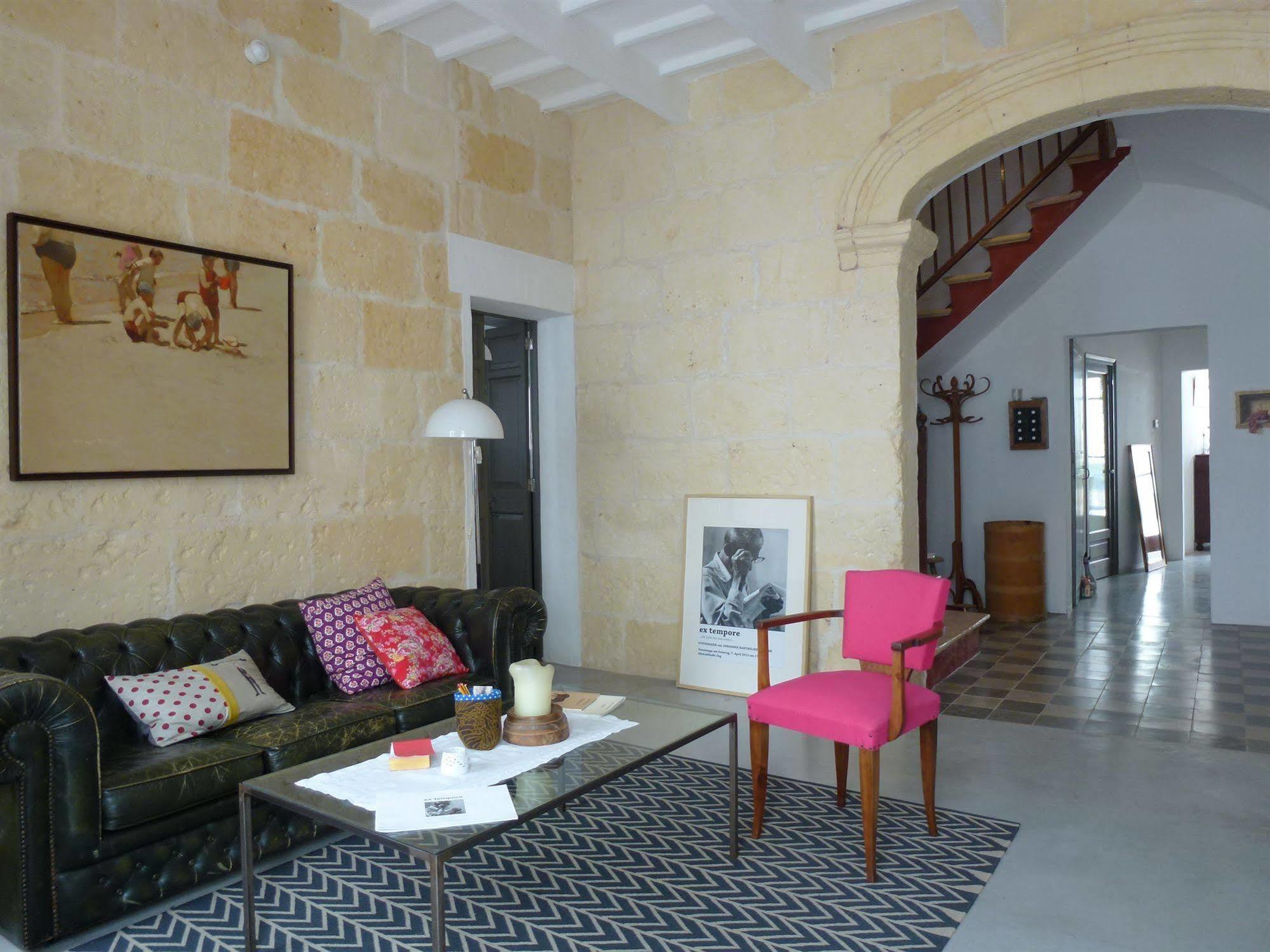 Hotel Ses Sucreres Small & Slow