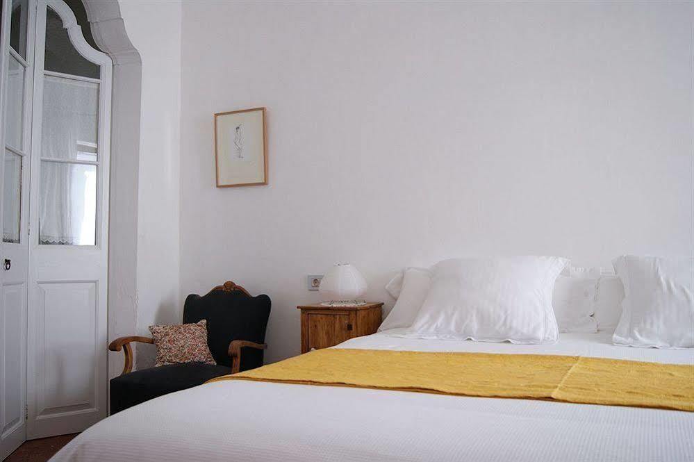Hotel Ses Sucreres Small & Slow 4*