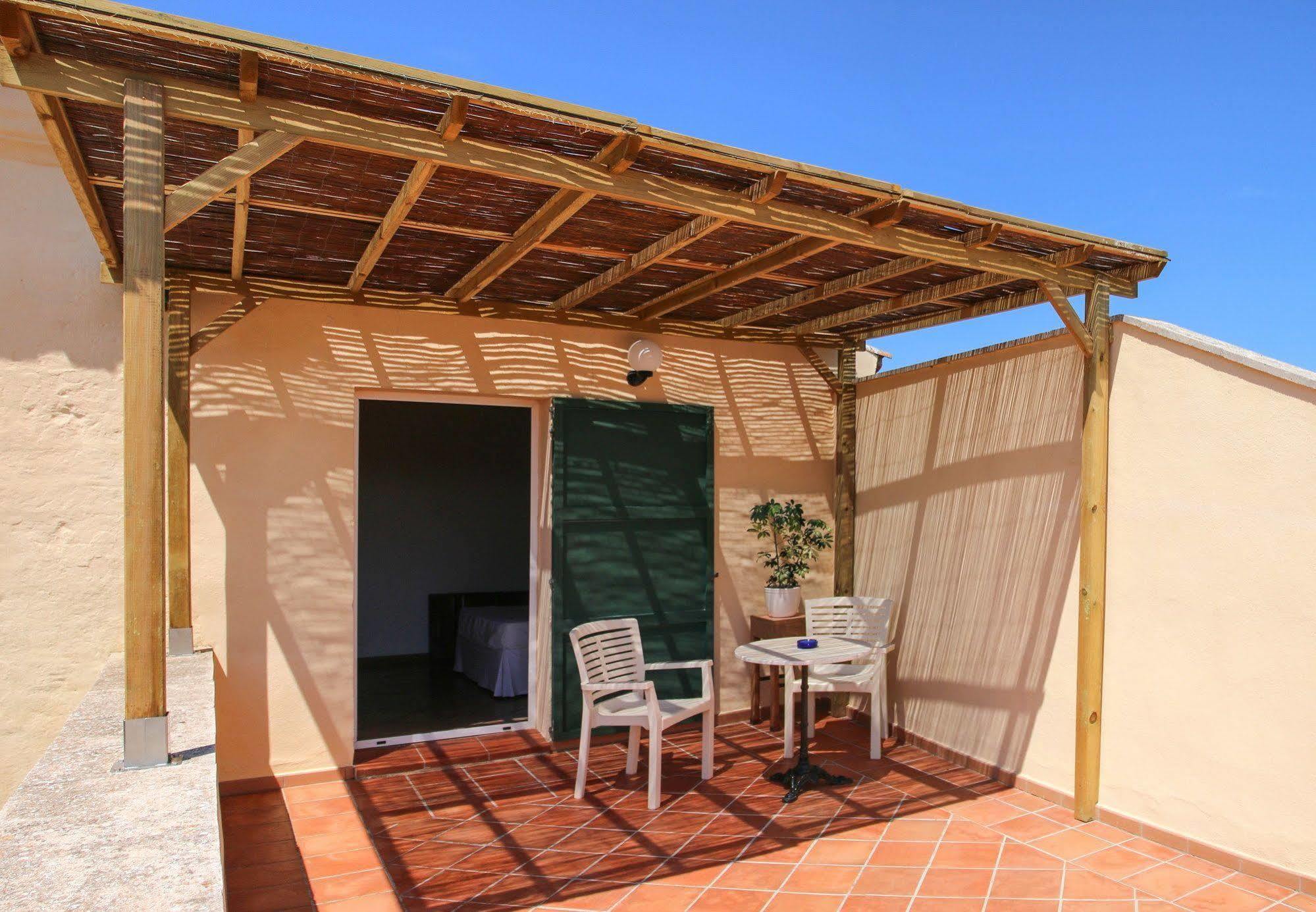 Hotel Rural Son Tretze - Adults Only