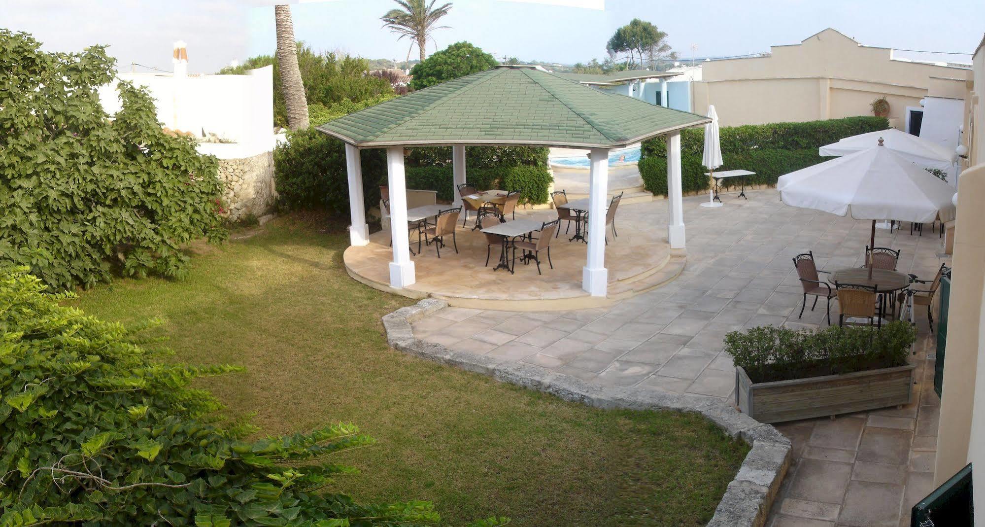 Rural Son Tretze - Adults Only Hotel Sant Lluís