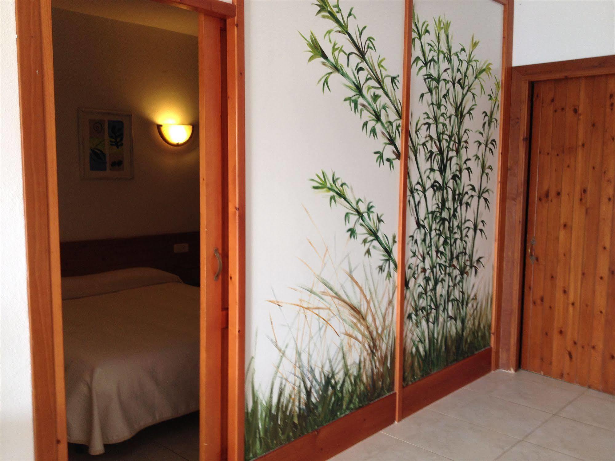 El Bergantin Menorca Club (adults Only) Apartamento *