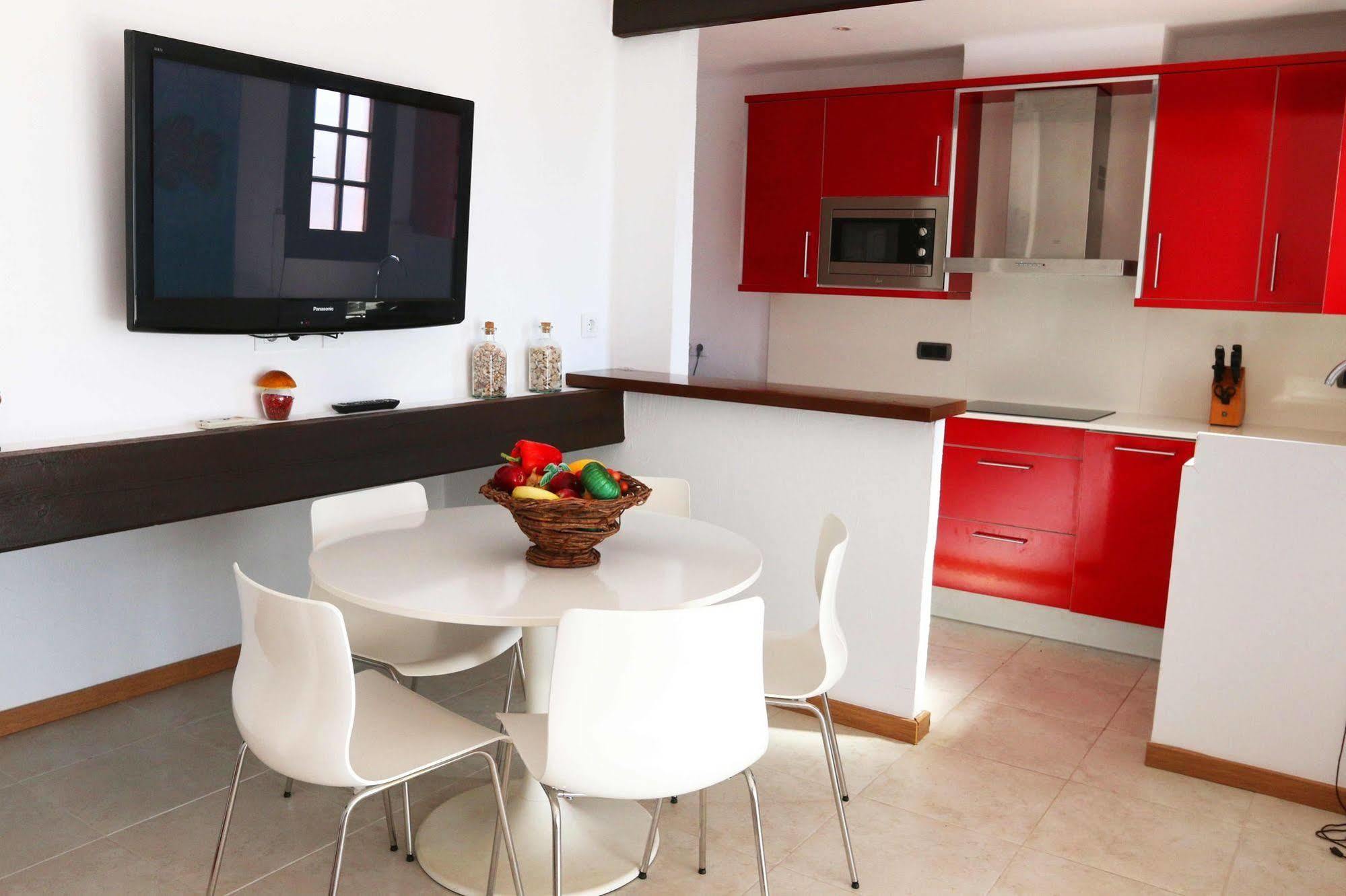 El Bergantin Menorca Club (adults Only)