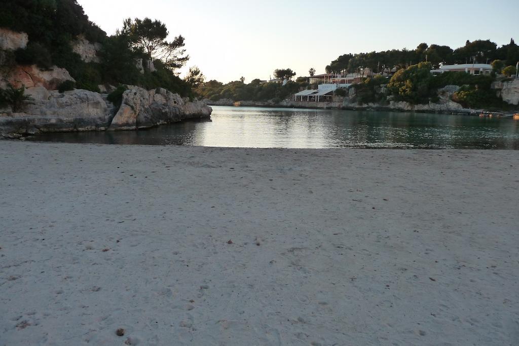 Llebeig Apartamento Ciutadella (Menorca)