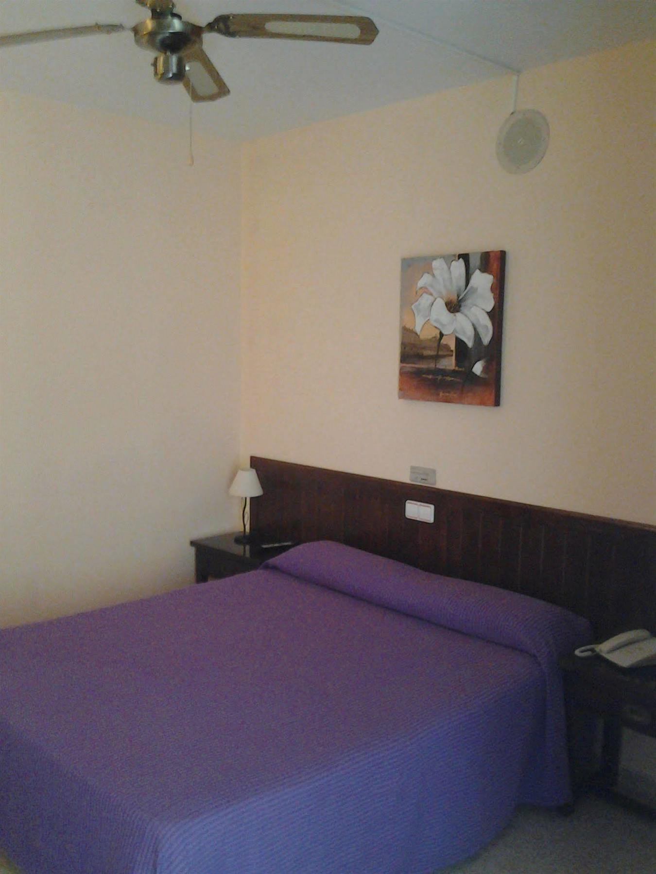 Hotel Eurohotel