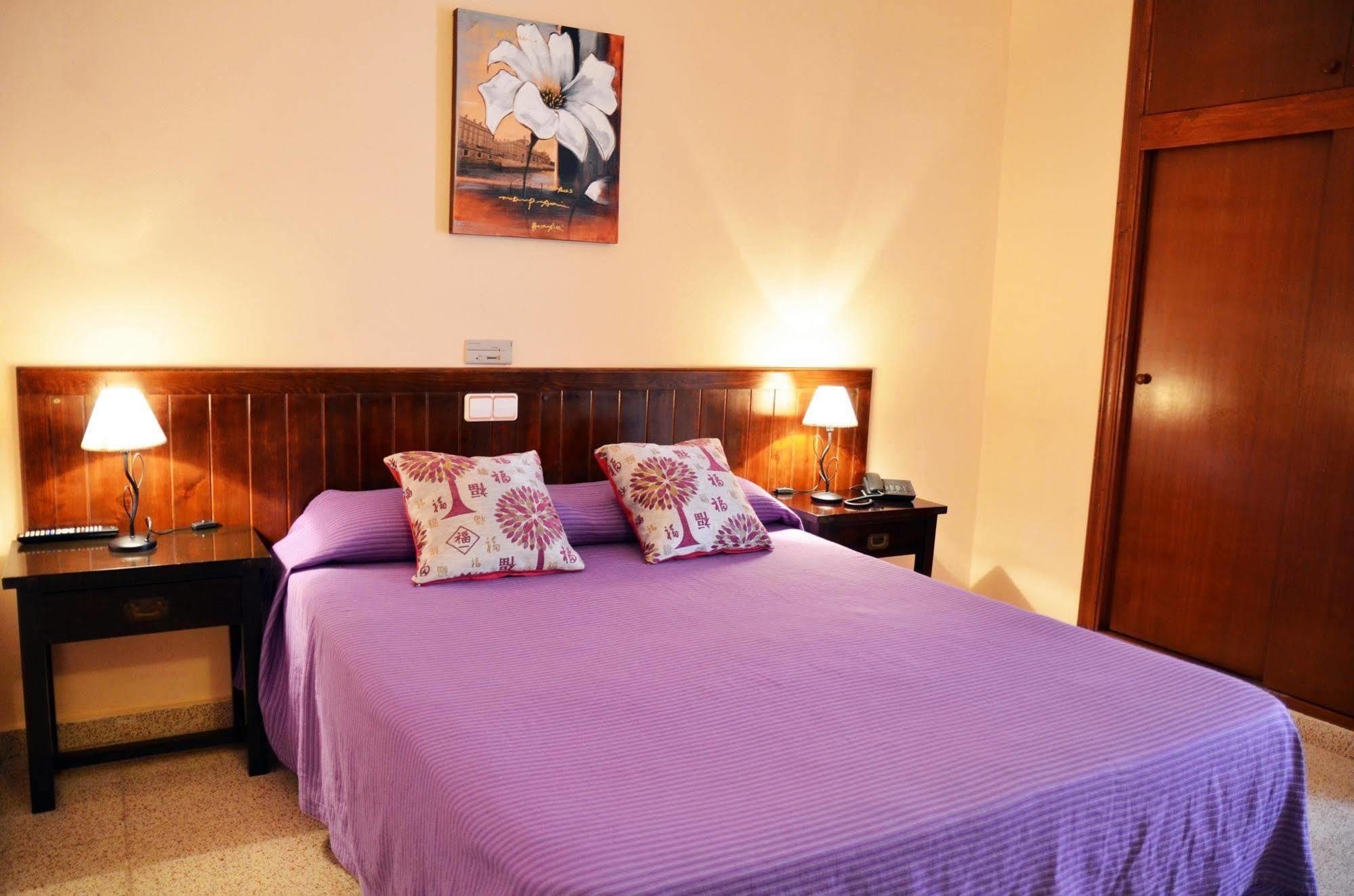Hotel Eurohotel Mahon (Menorca)