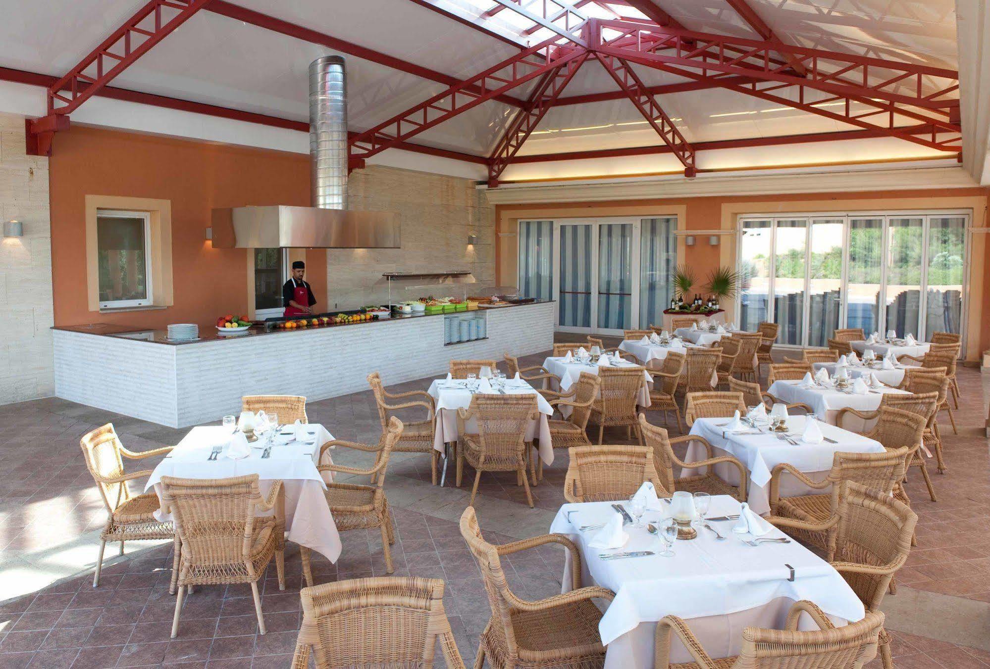 Grupotel Club Turquesa Mar Ciutadella (Menorca)
