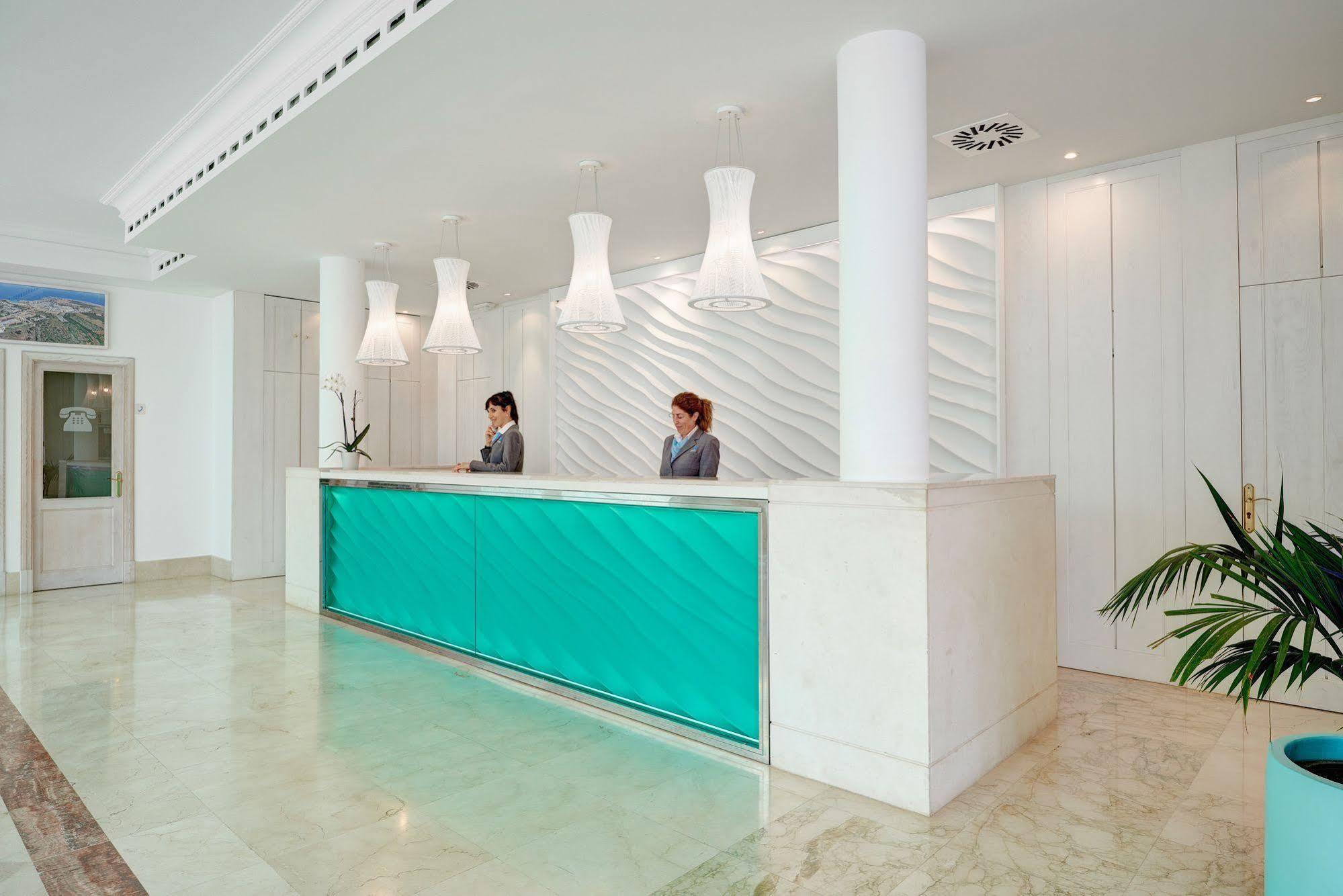 Grupotel Club Turquesa Mar Apartamento