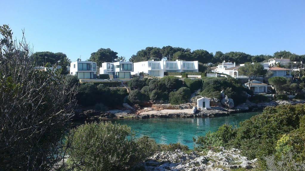 Villa Savanna *