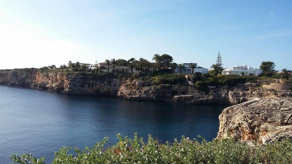 Savanna * Cala'N Blanes (Menorca)