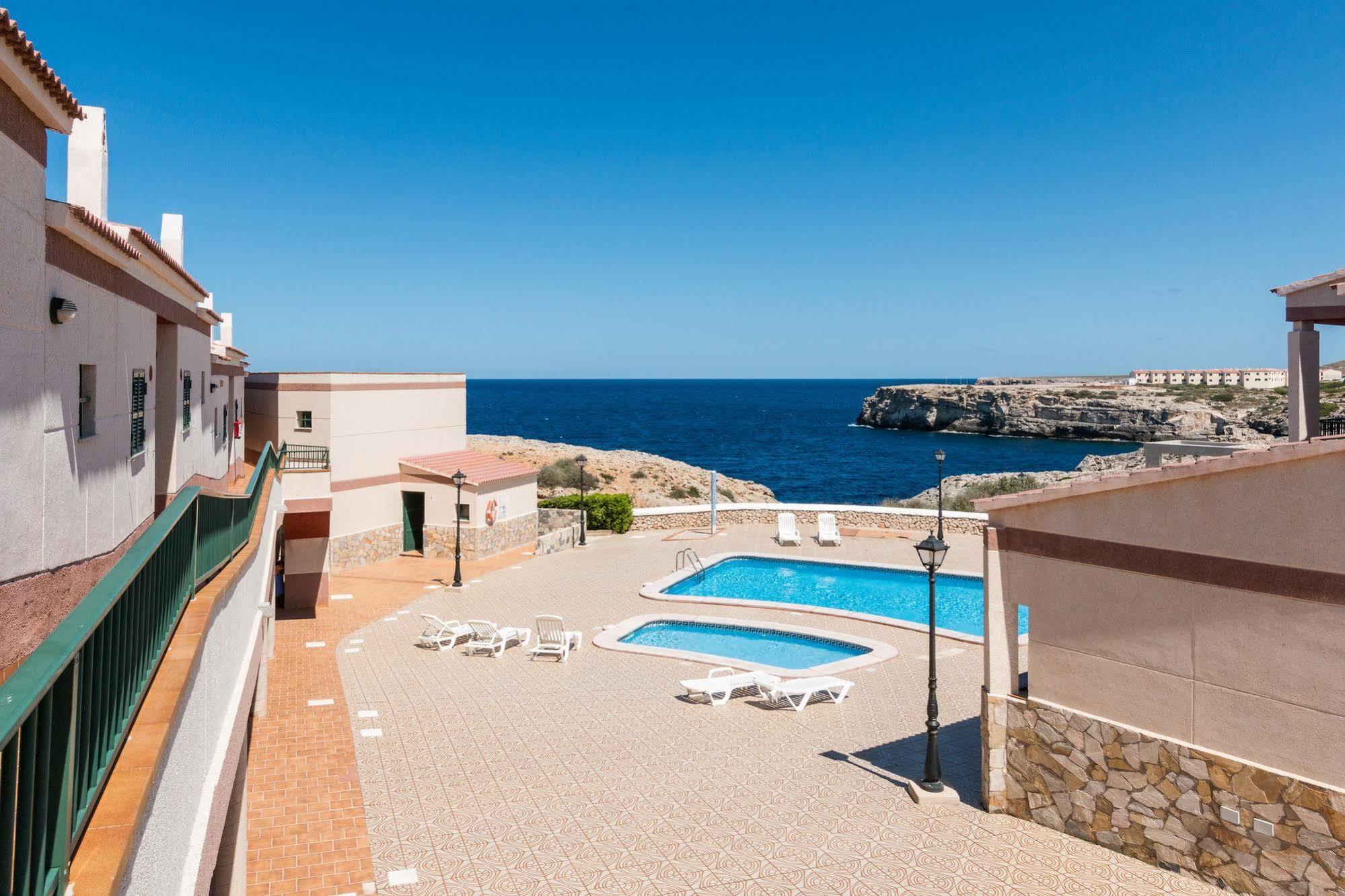Moon Dreams Cabo De Banos 3*