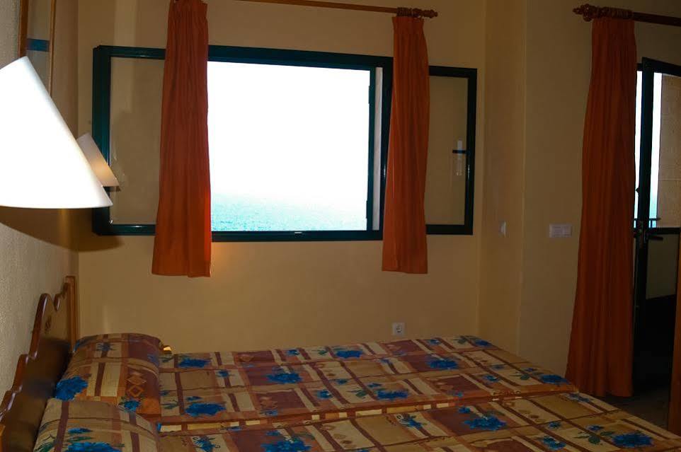 Moon Dreams Cabo De Banos Hotel