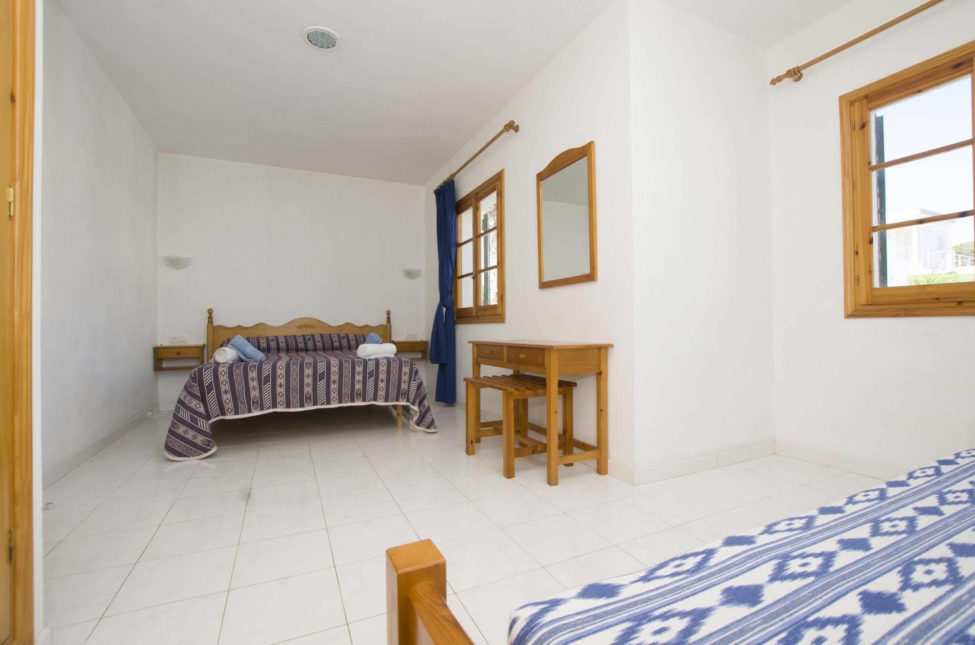 Jamaica Apartamento *