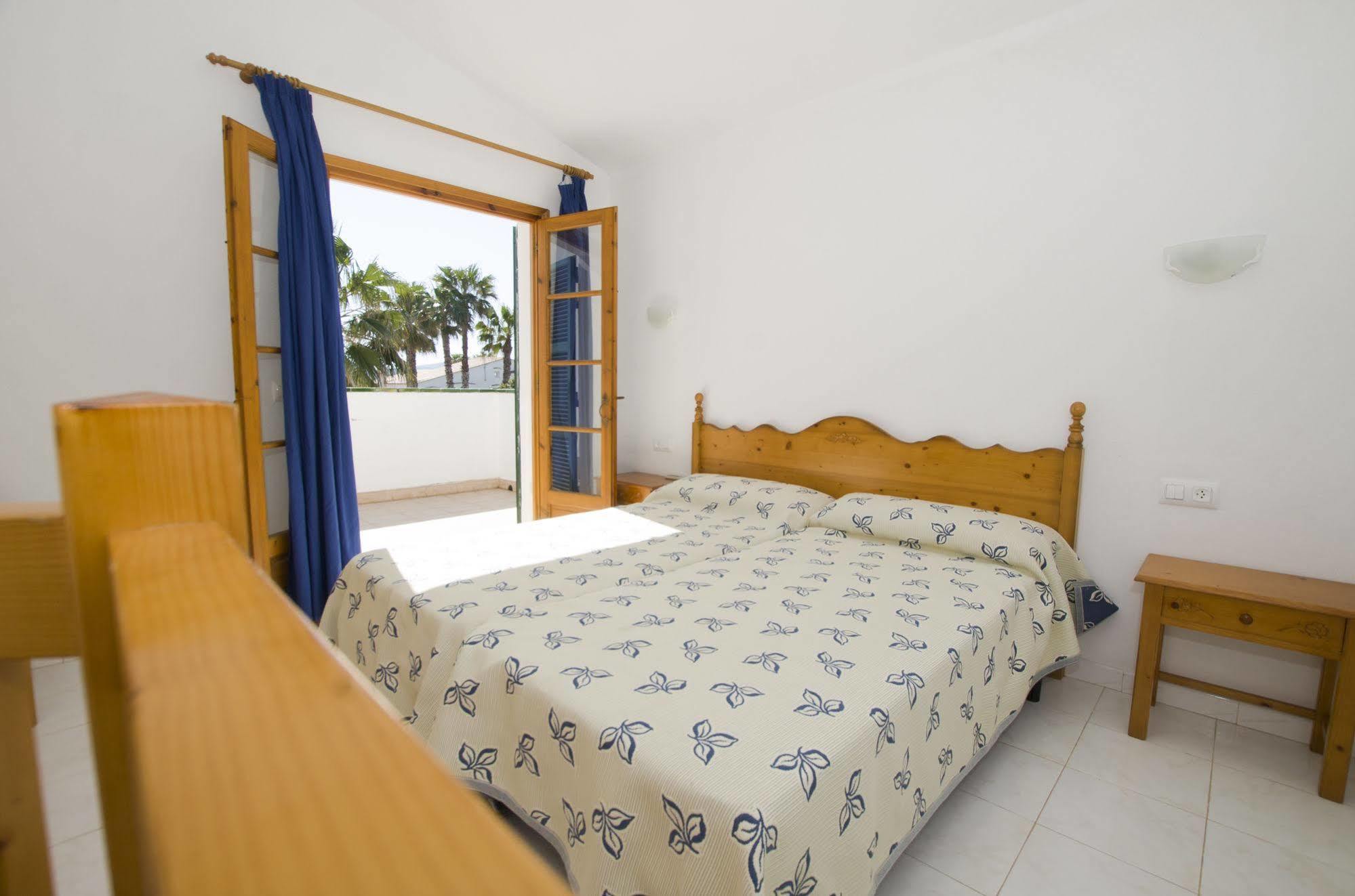 Apartamento Jamaica *