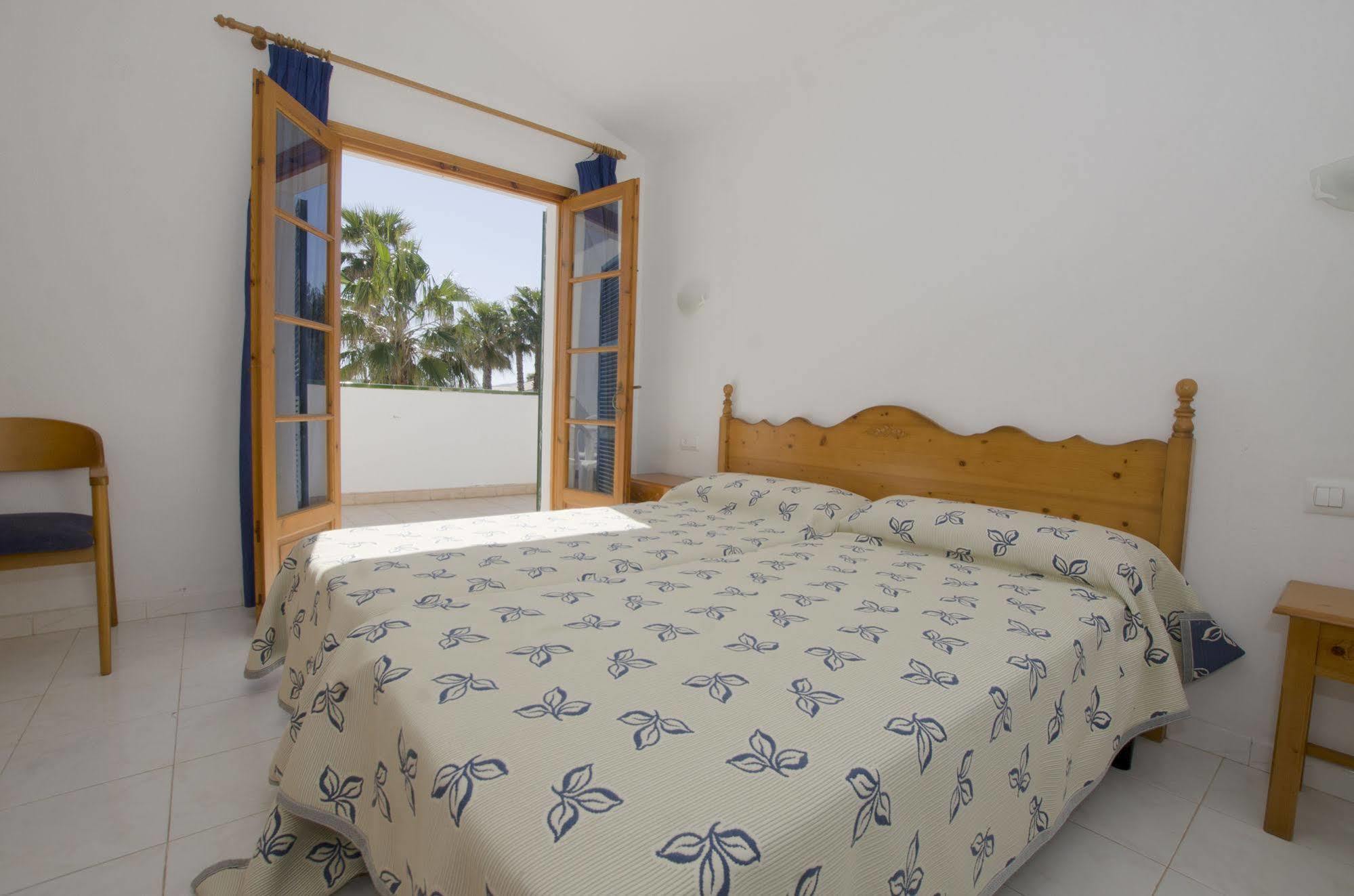 Apartamento Jamaica