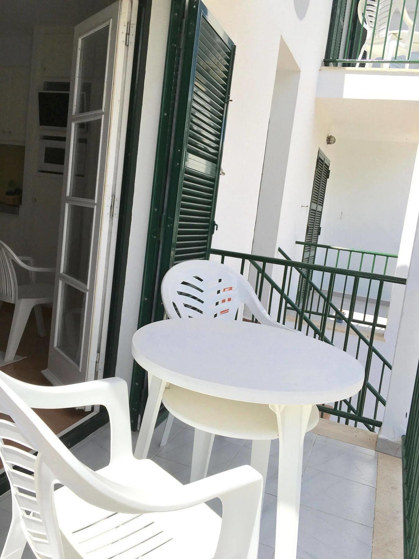 The Desmais Apartamento *