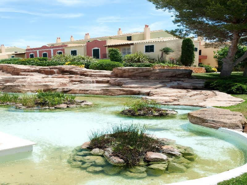 Grupotel Playa Club Son Xoriguer