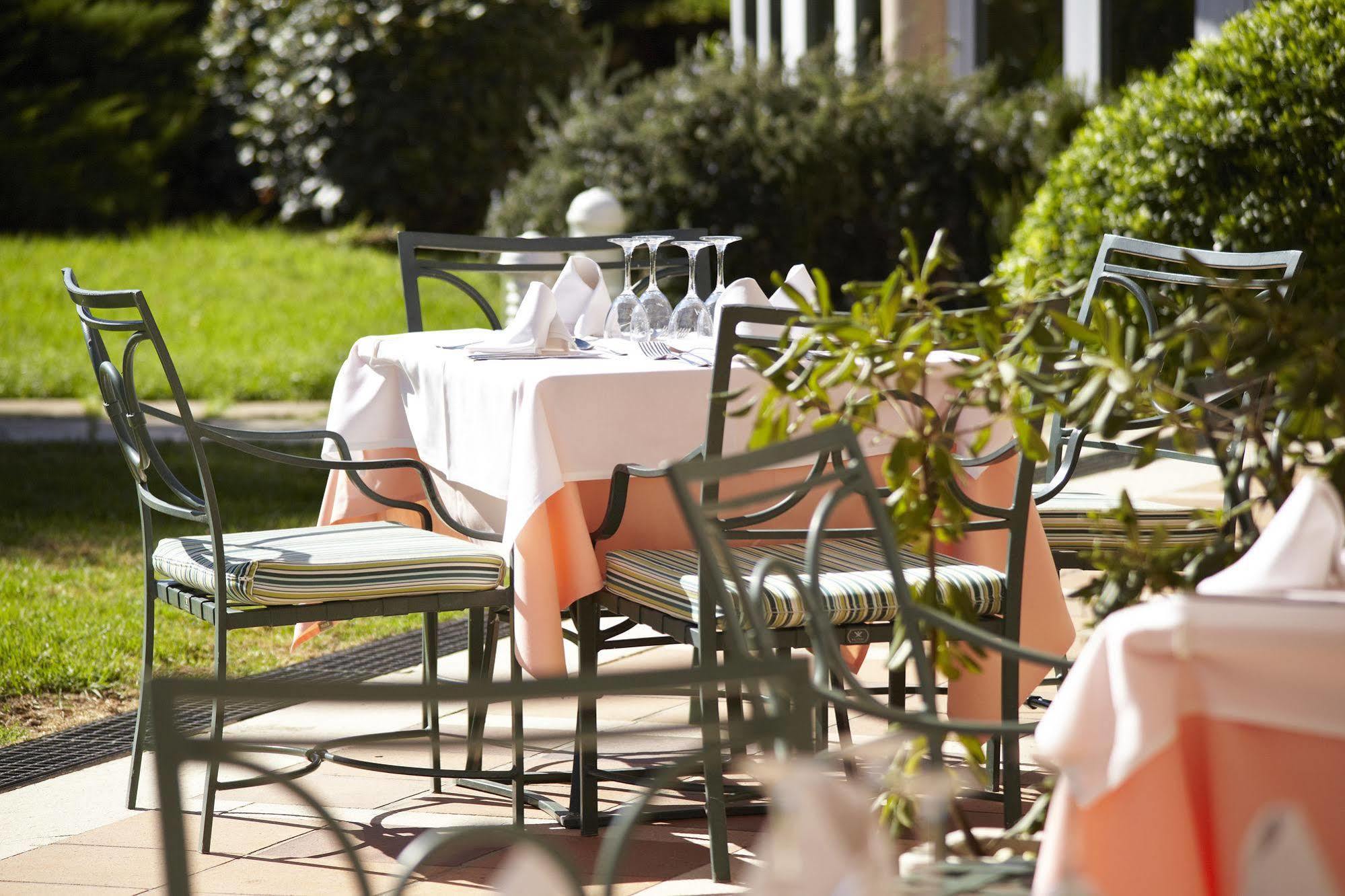 Grupotel Playa Club Apartahotel