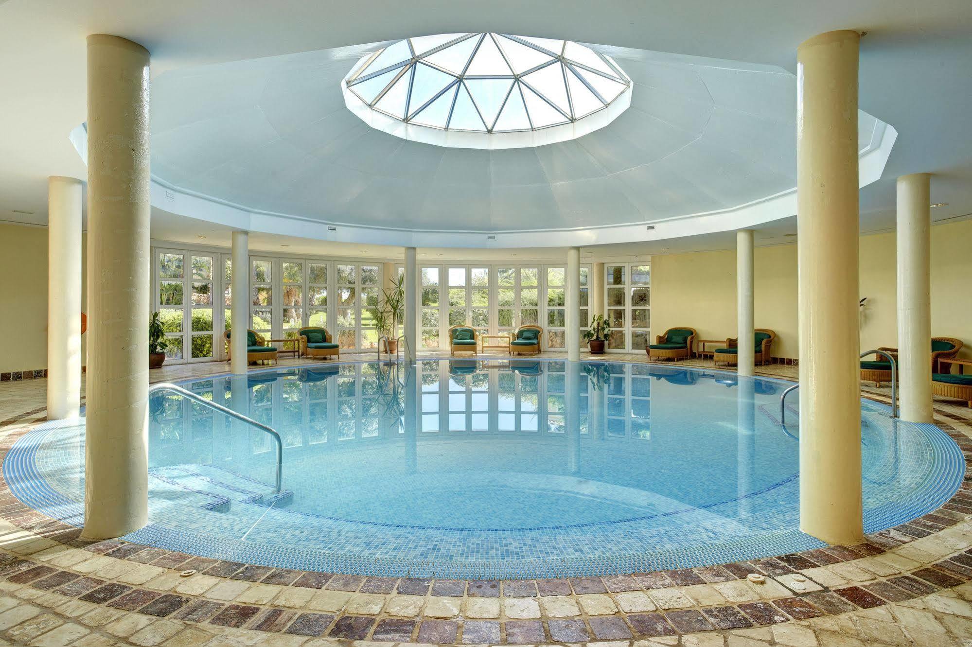 Grupotel Playa Club