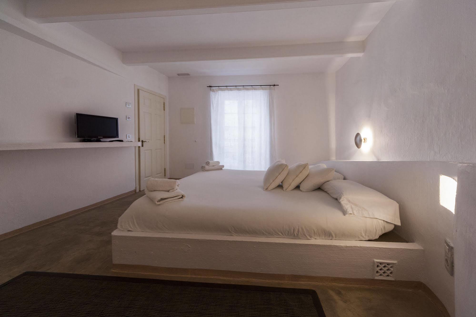 Hotel 971 Con Encanto