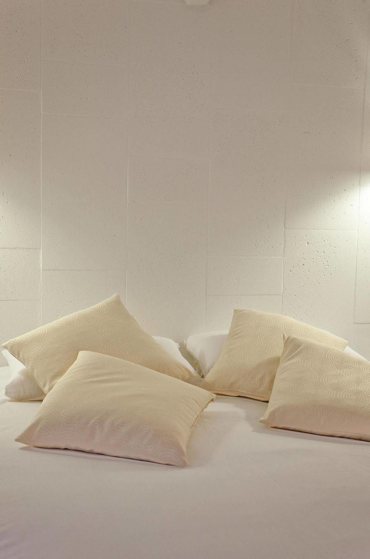 971 Con Encanto Hotel 3*
