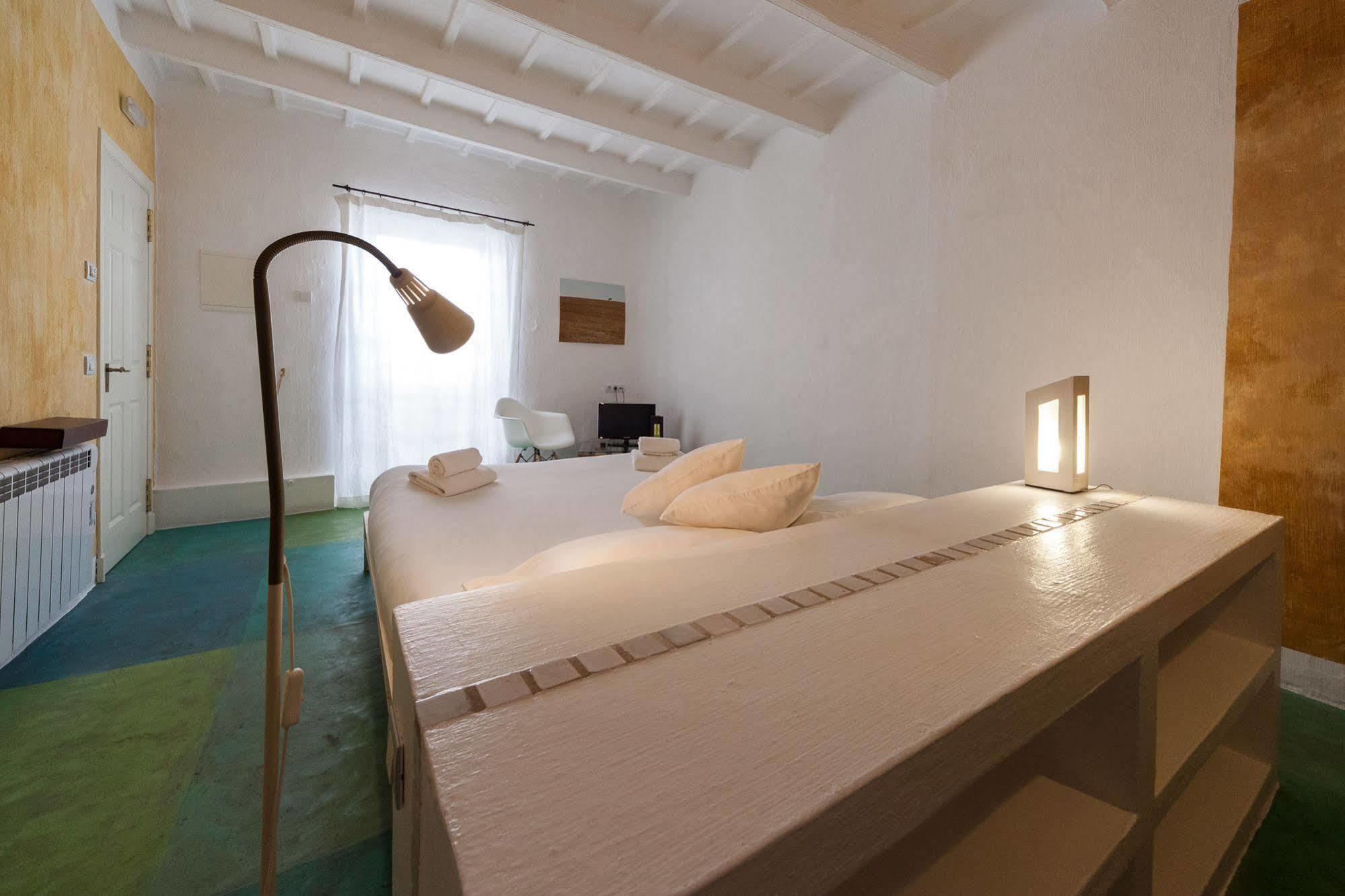Hotel 971 Con Encanto 3*