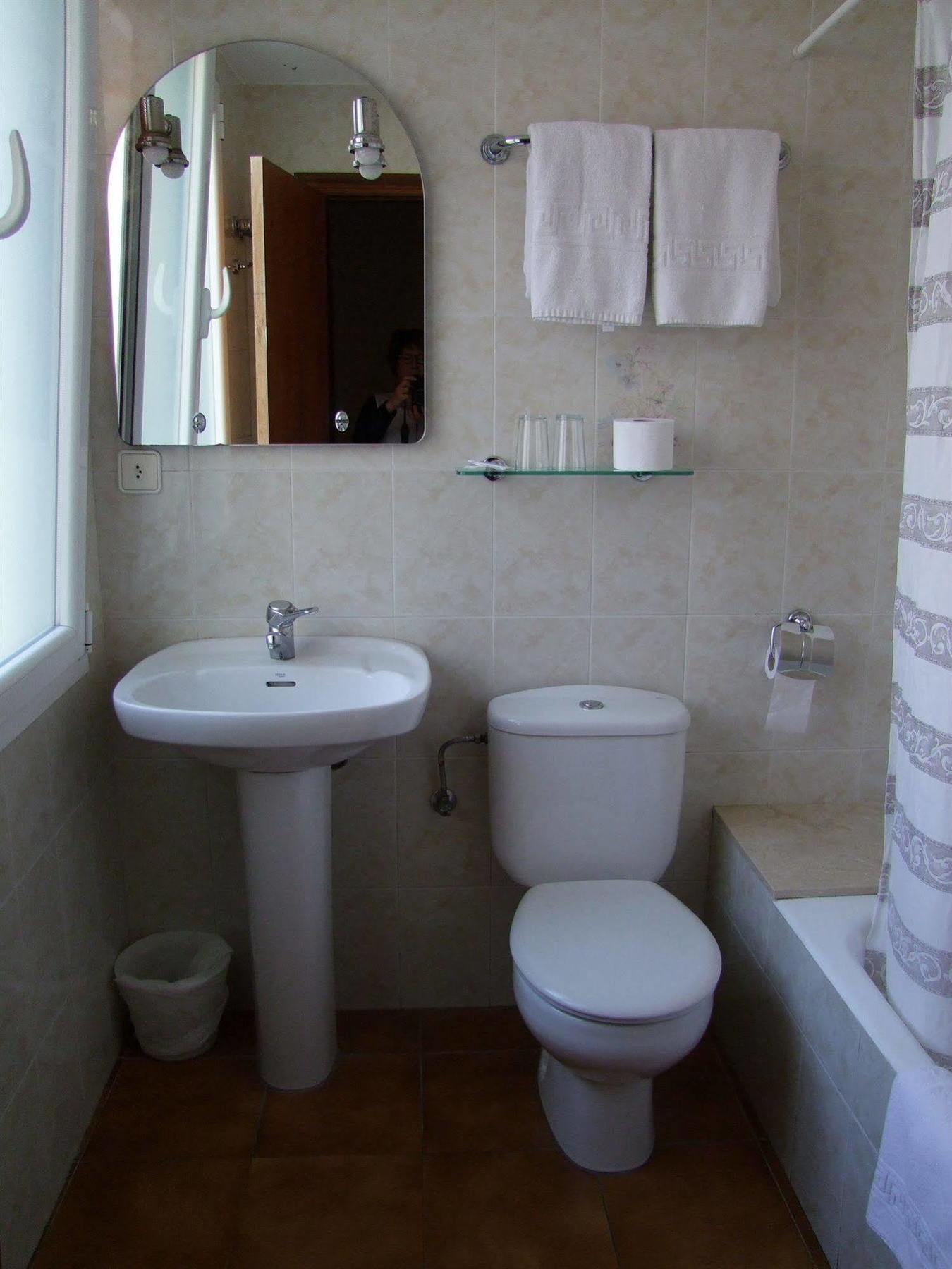 La Isla Guest house Mahon (Menorca)