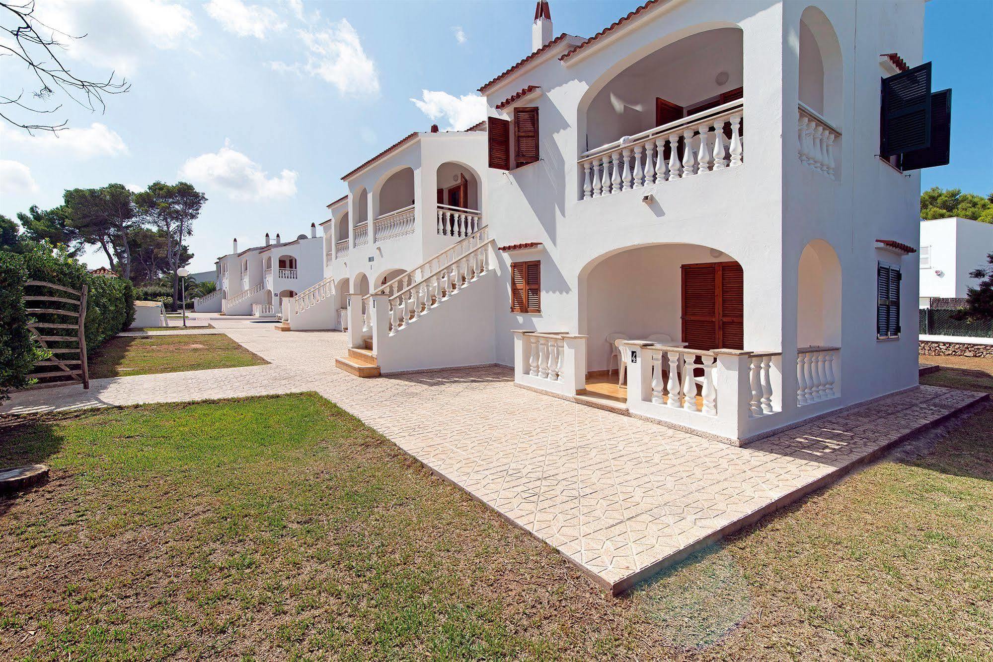 Mar Blanca *