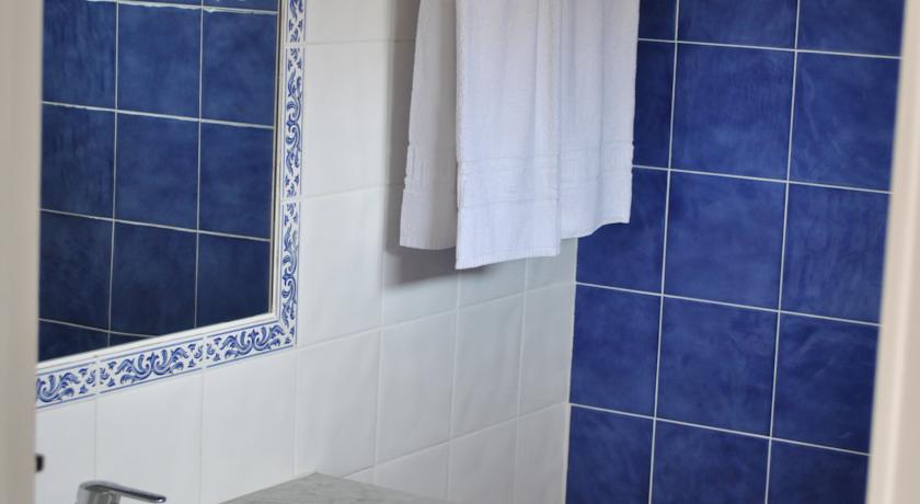 Apartment Mar Blau Son Bou