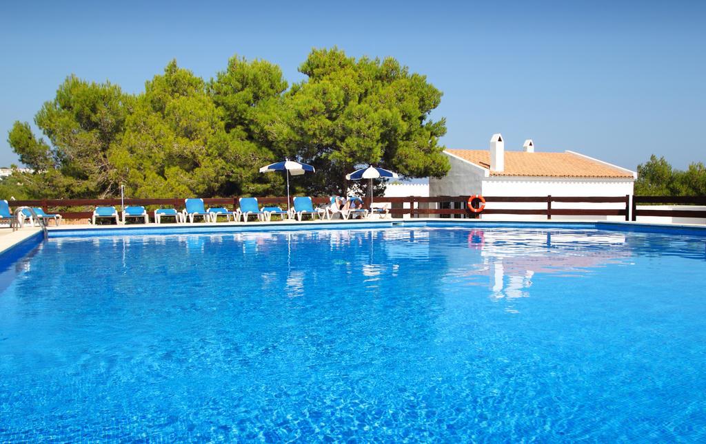 White Sands Country Club Hotel 3*