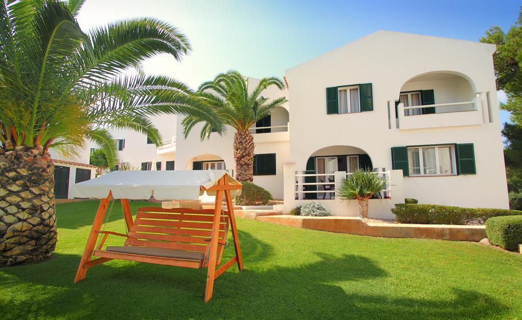 White Sands Country Club Hotel