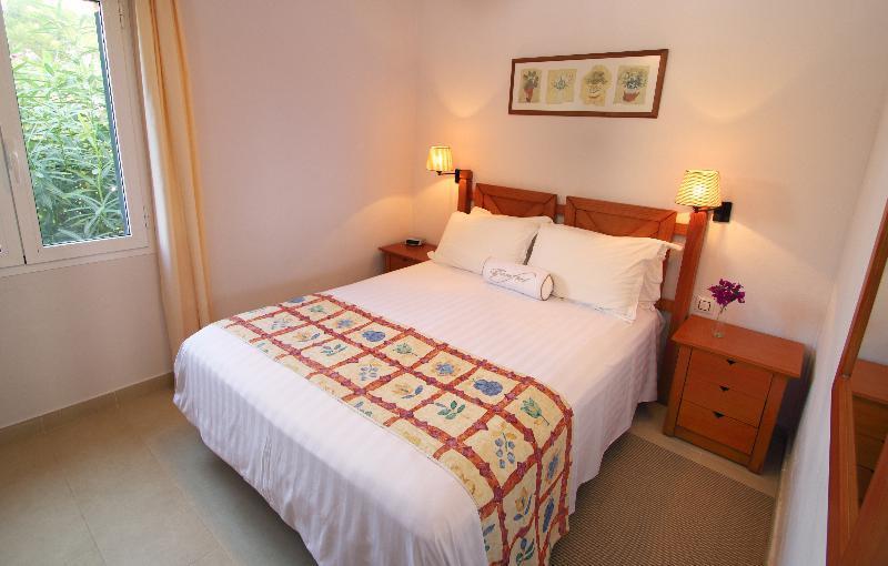 White Sands Country Club 3*