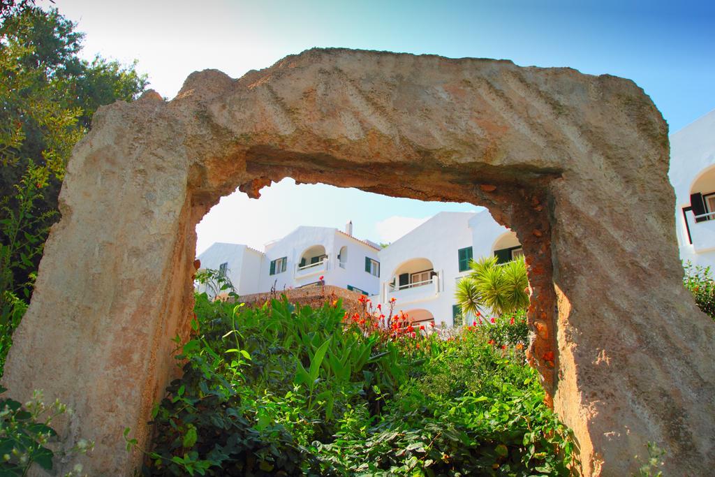Hotel White Sands Country Club