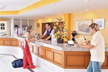 Roc Oasis Park Apartamento