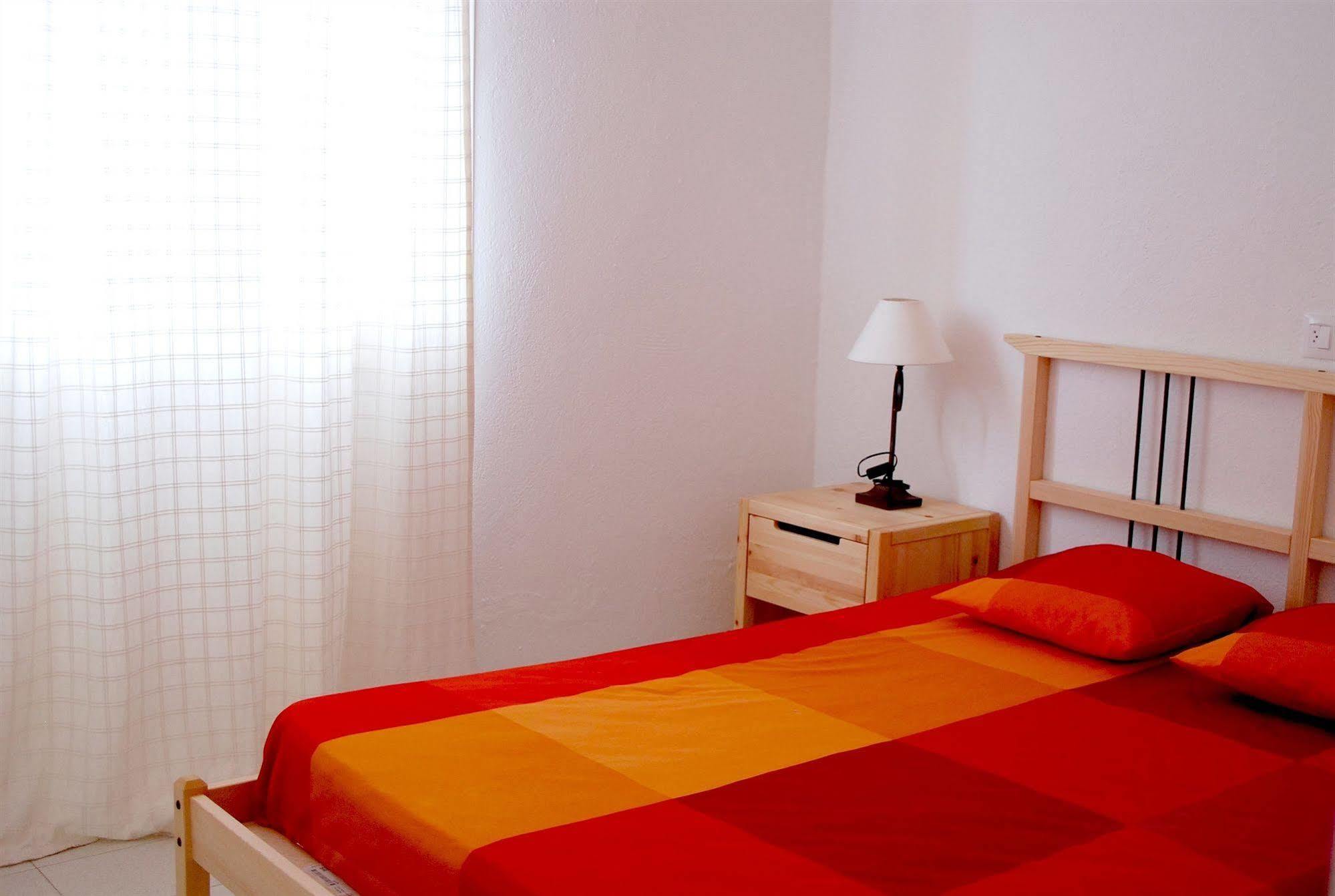 Hotel Ses Anneres