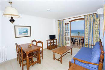 Apartamento Sol Y Mar