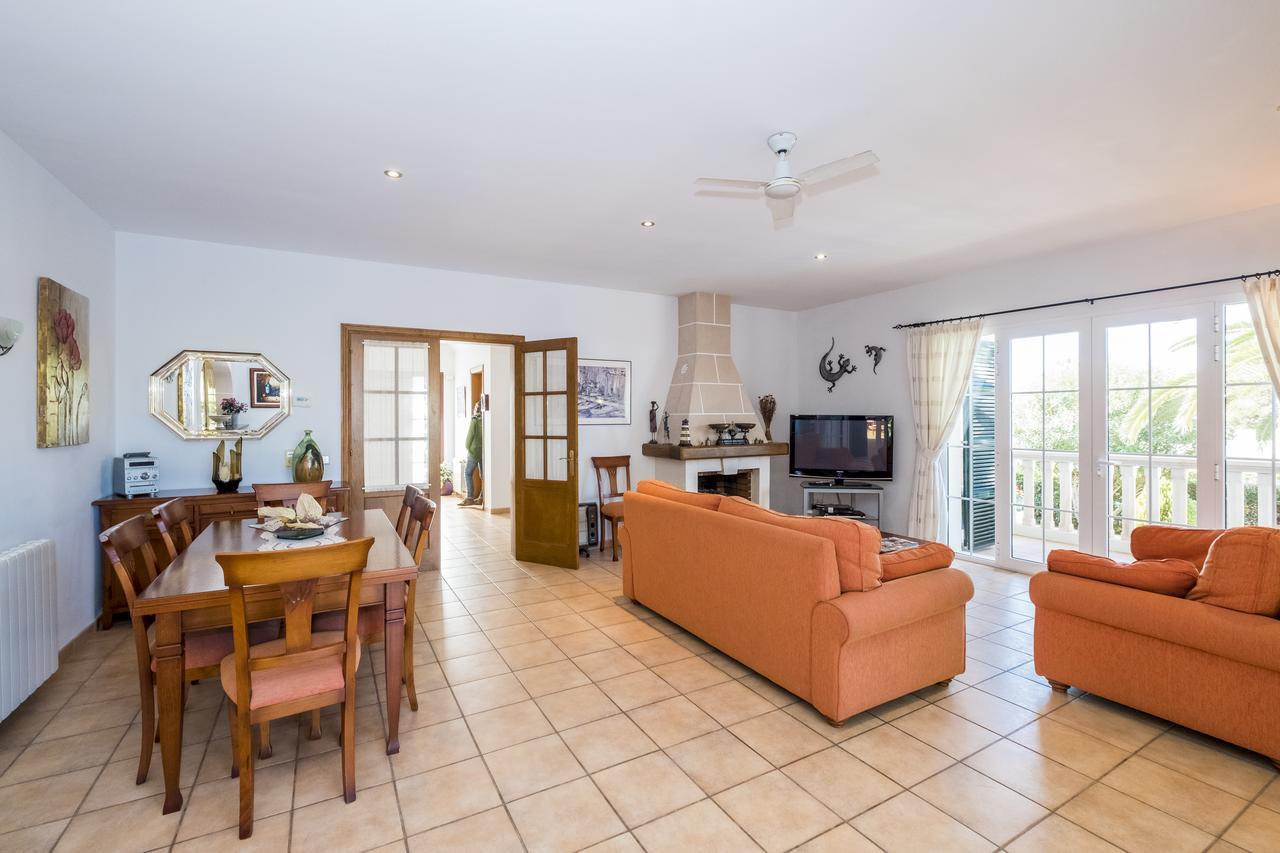 Villa Alaris