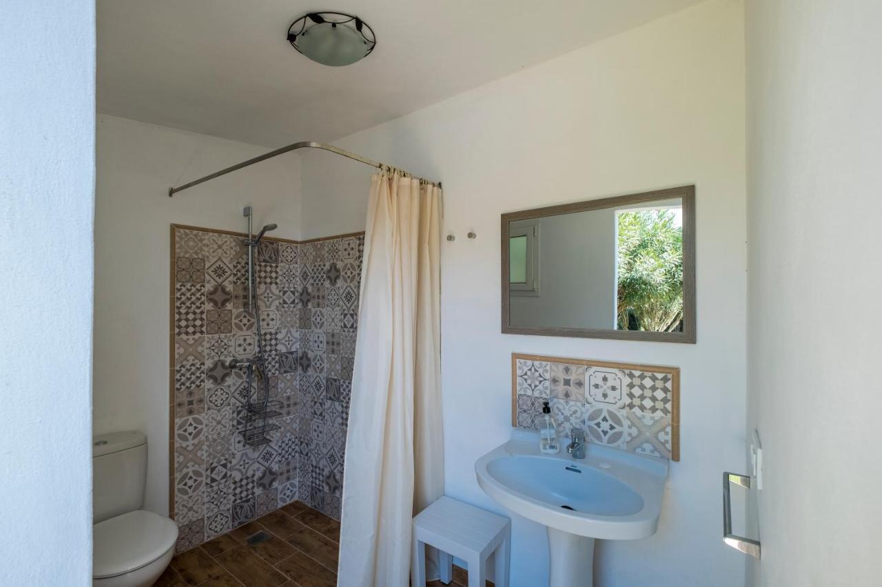 Villa Alaris