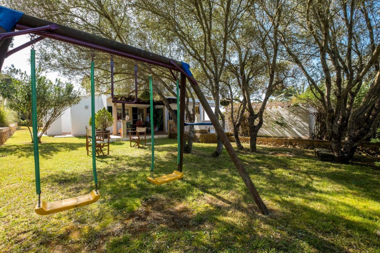 Villa Alaris *