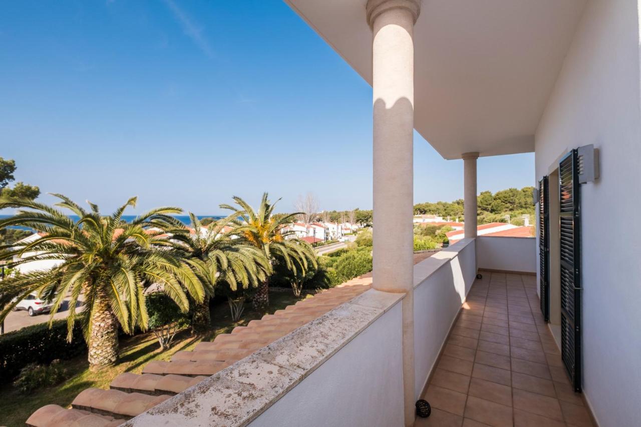 Alaris Villa *